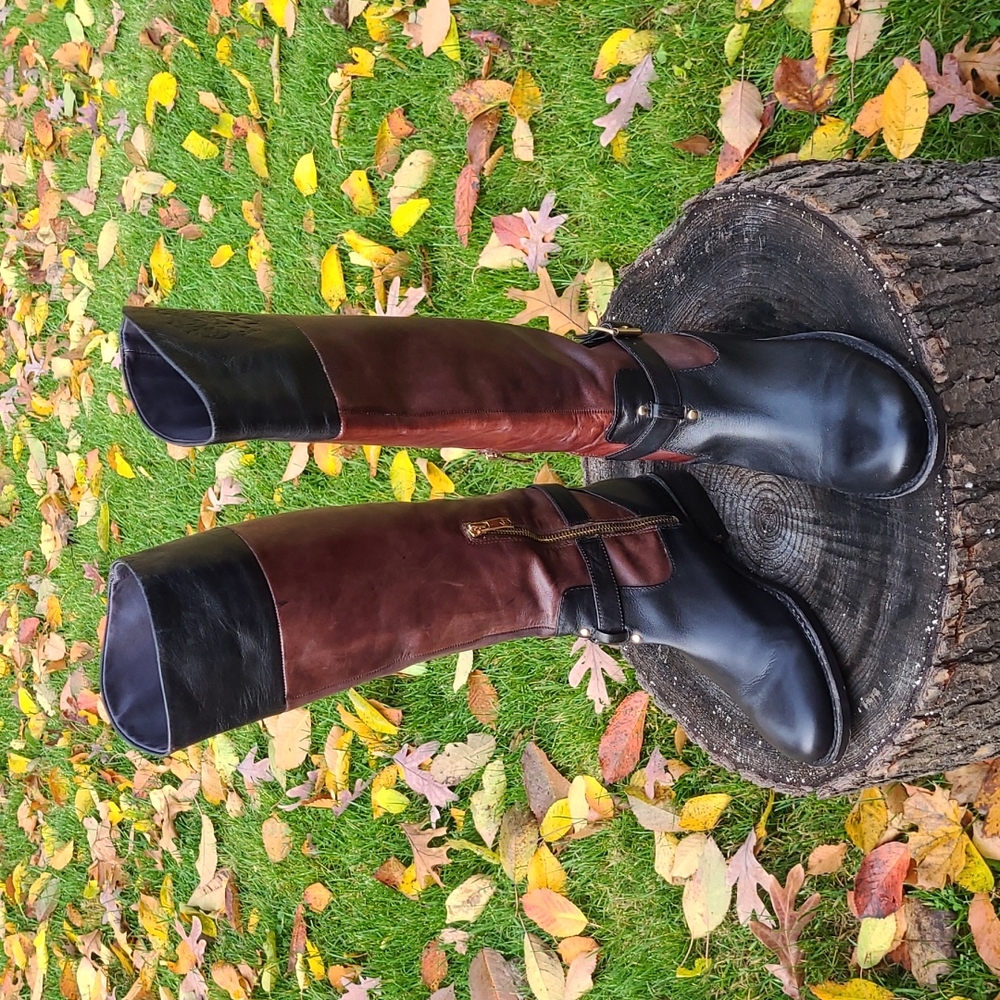 Vince Camuto Rding Boots